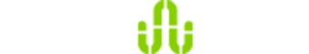 ibrabook.com