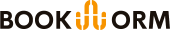 ibrabook.com