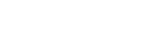 ibrabook.com