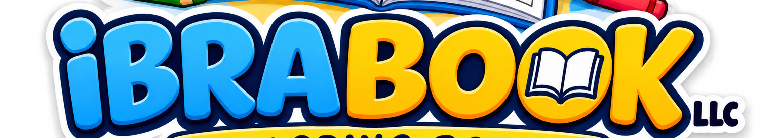 ibrabook.com